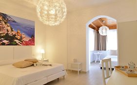 Villa Miriam